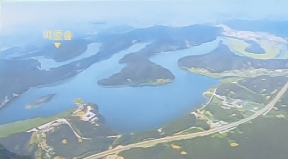 - 산책 바람쐬기 좋은곳 진천 농다리 생거진천 폭포 2