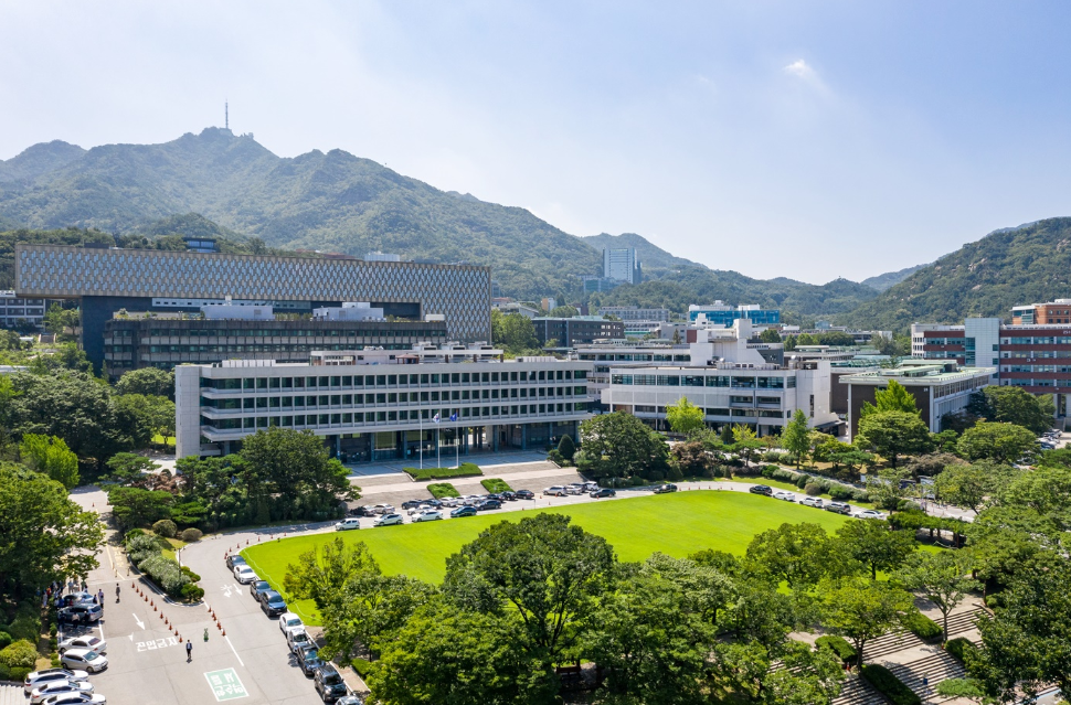  세계 최고의 대학, 유학생을 위한 최고의 대학 도시