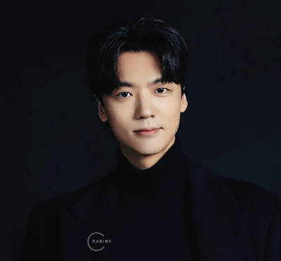 피도 눈물도 없이 등장인물