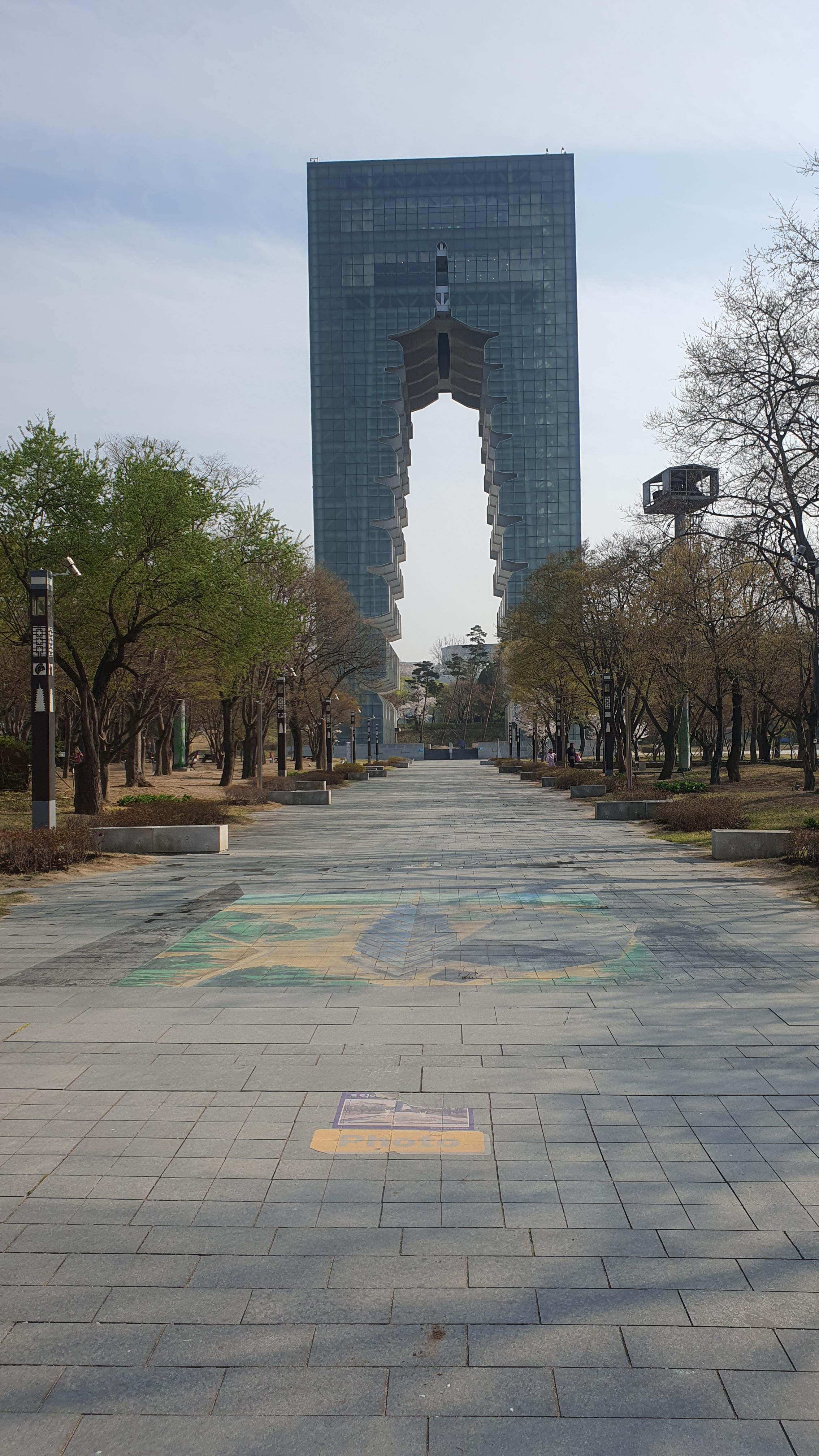 경주 엑스포대공원 이용 할인 안내 추천 코스 방문팁