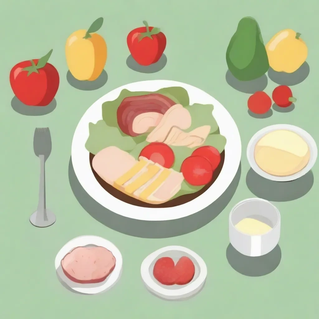 친환경이엠발효과학협동조합 이미지