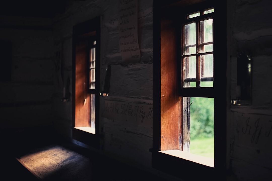 Sunlight Loan
