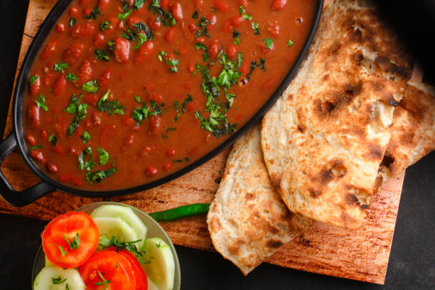 팥 효능 10가지 부작용 보관법 36