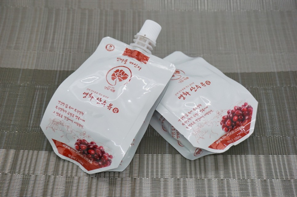 신장에 좋은 15