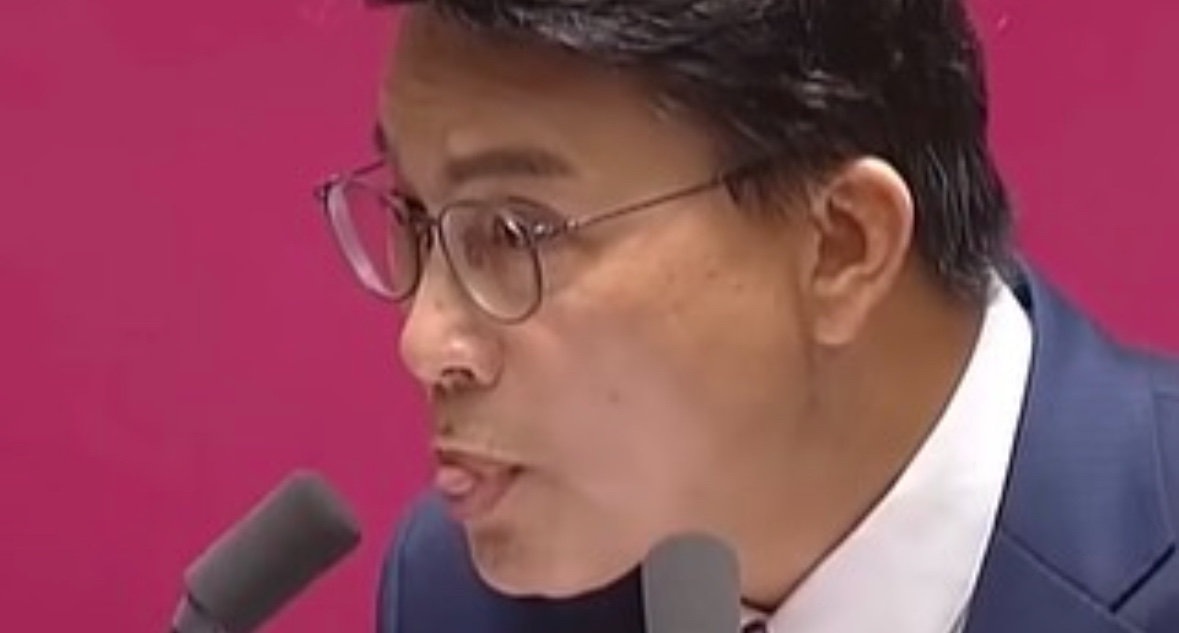 윤상현