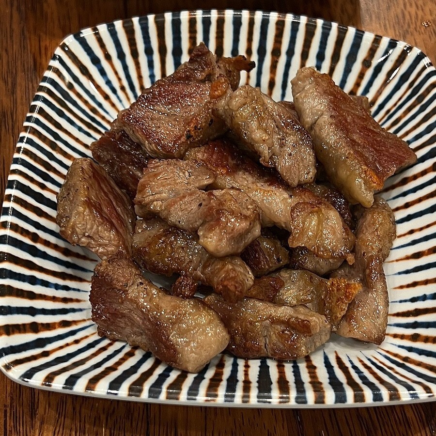 고기2
