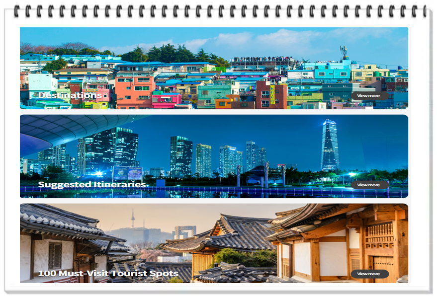 Seoul picture