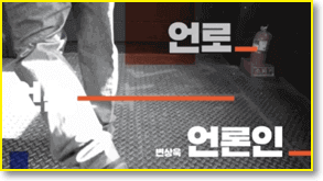 티저2-스틸-샷