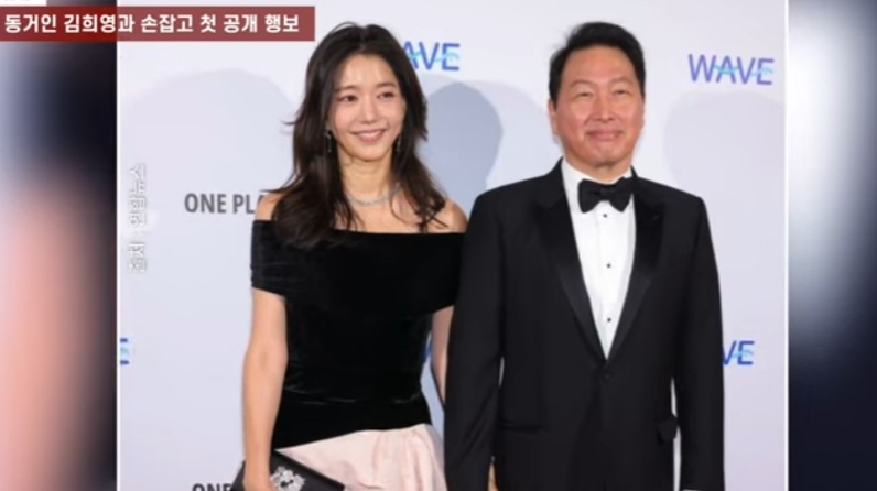 세상물정 이미지