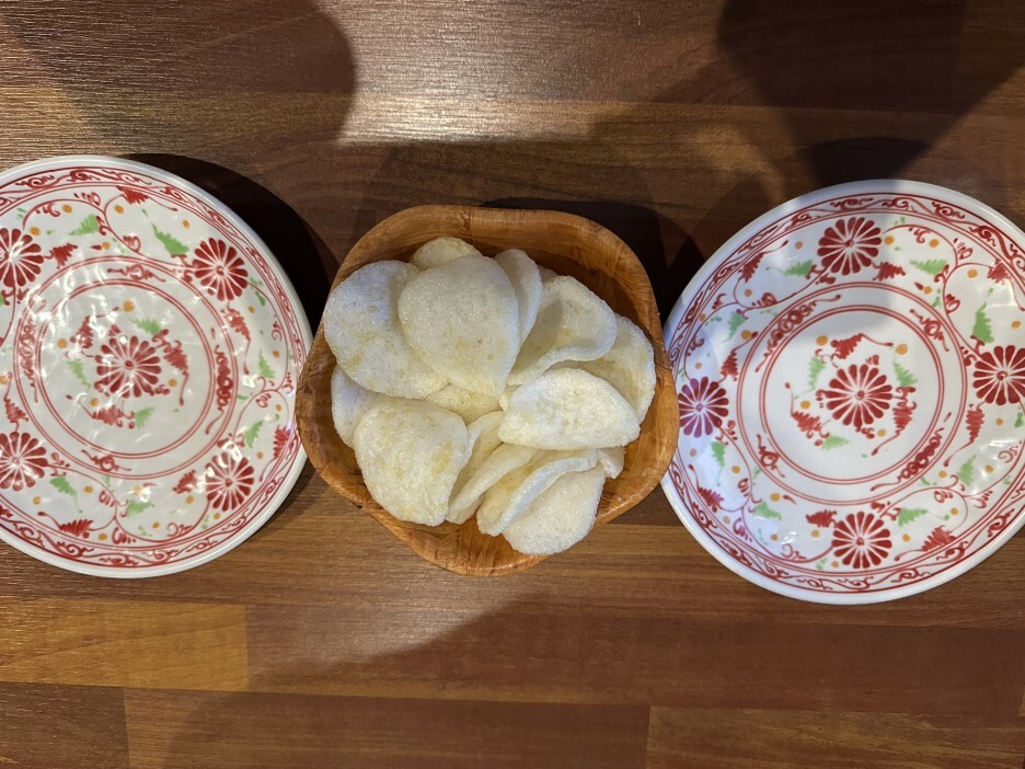 단토리