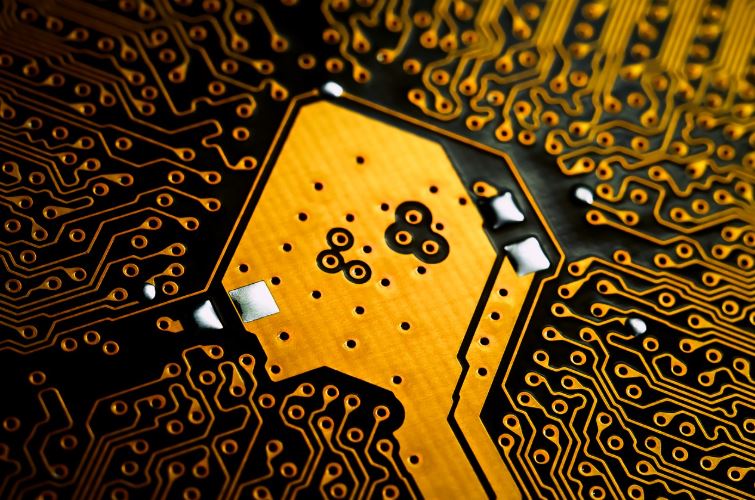 GPU vs TPU, AI 반도체 최강자는? 관련 사진
