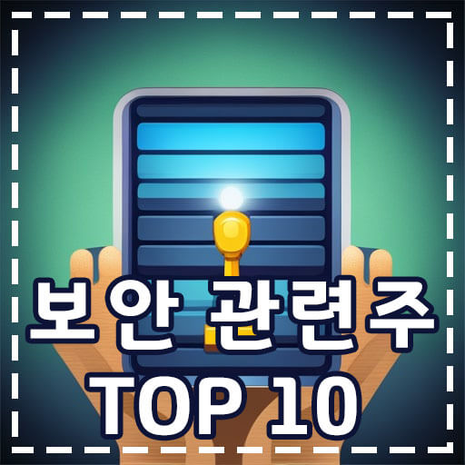 온라인-정보-보안
