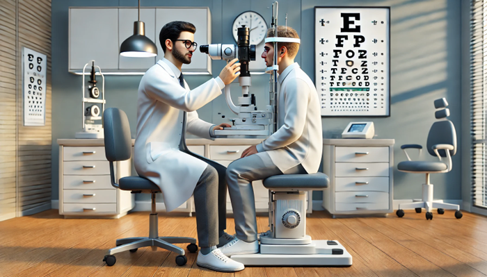 전라남도 목포시 안과 리스트