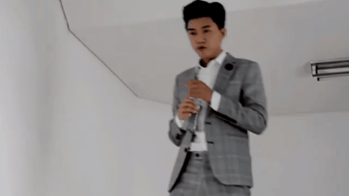  미스터트롯 진, 임영웅 유튜브 100만 구독자 달성 골드버튼 확보