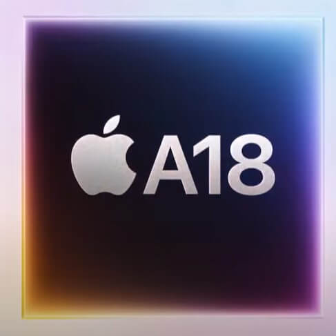 A18