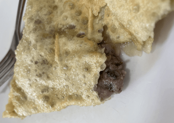 고기맛-호쇼르-속-사진