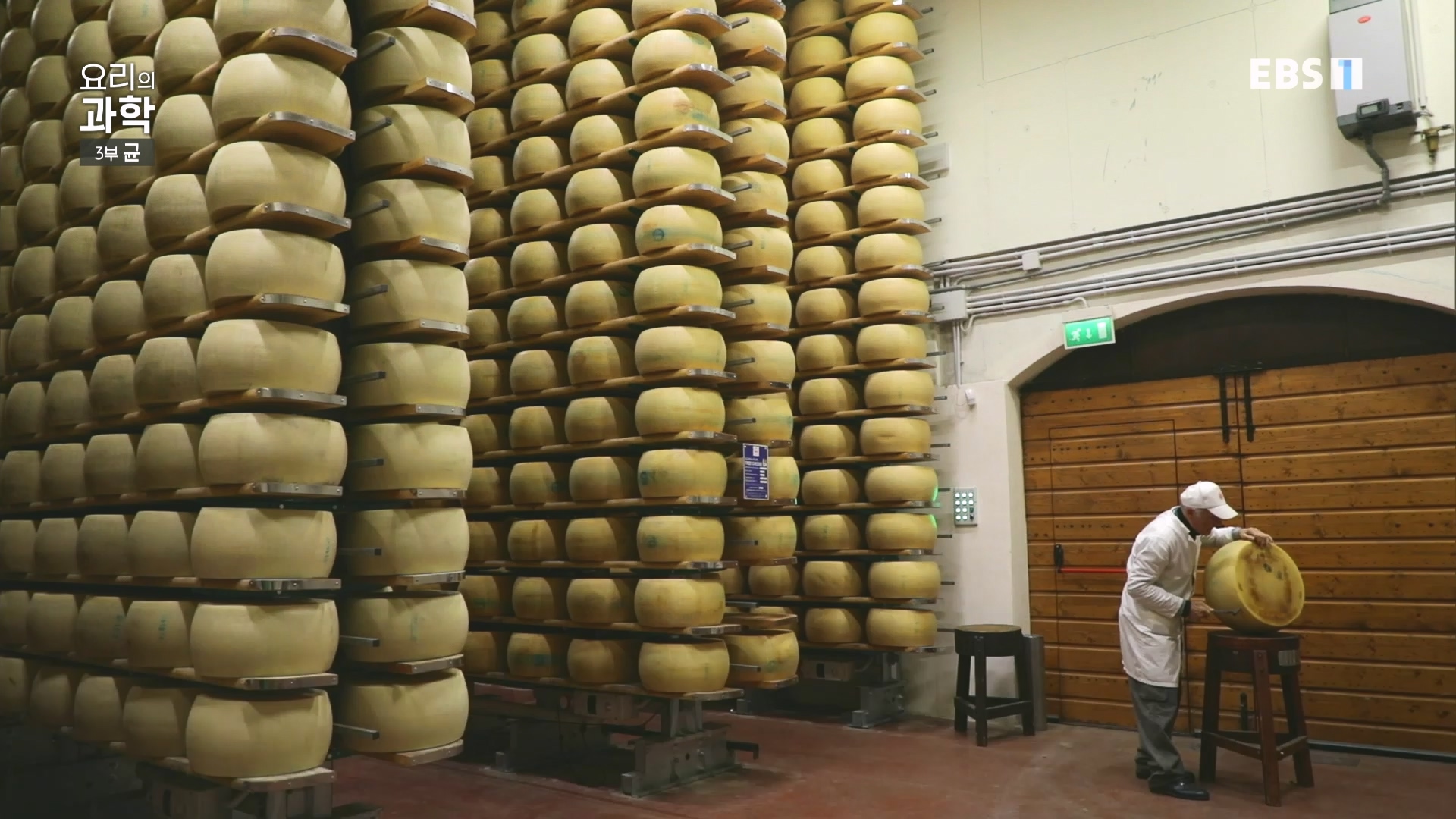 EBS 다큐프라임.201207.요리의 과학 - 3부 균0p.mp4_20240411_202632.174.jpg