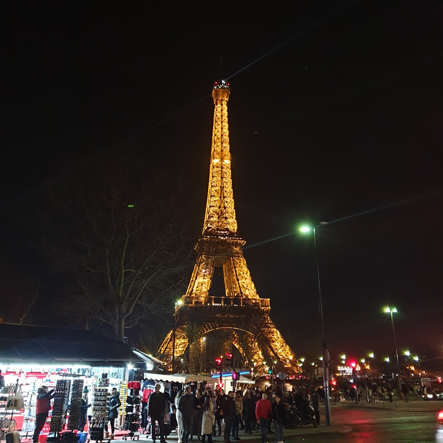 에펠탑1