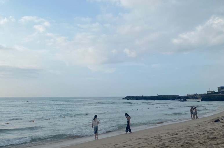 자녀많은 상처 많은 사춘기