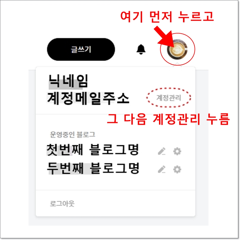 티스토리 블로그 추가(사이트 추가) 하는 방법 - 티스토리 블로그 추가(사이트 갯수 늘리기) 하는 방법 티스토리 블로그 추가(사이트 추가) 하는 방법 - 티스토리 블로그 추가(사이트 갯수 늘리기) 하는 방법