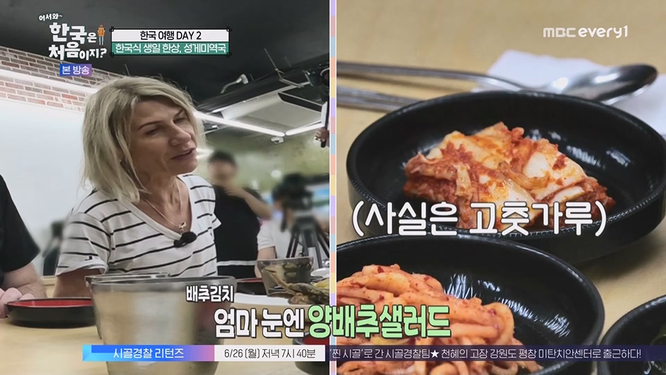 어서와 한국은 처음이지.E268.230622p.WANNA.mp4_20230623_205917.384.jpg