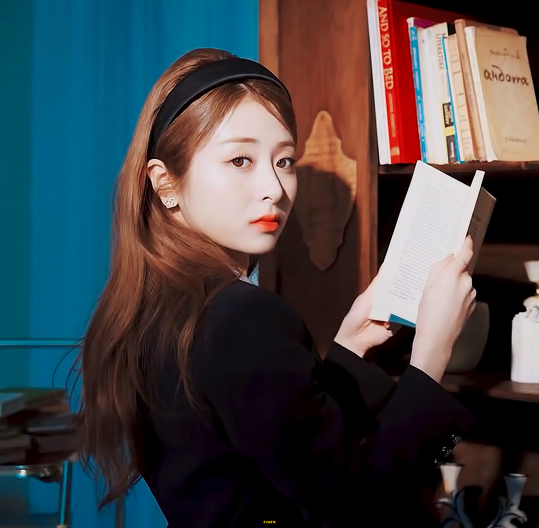 📢 멤변 체험 공지입니다 (5 월 - 7 수) | 인스티즈