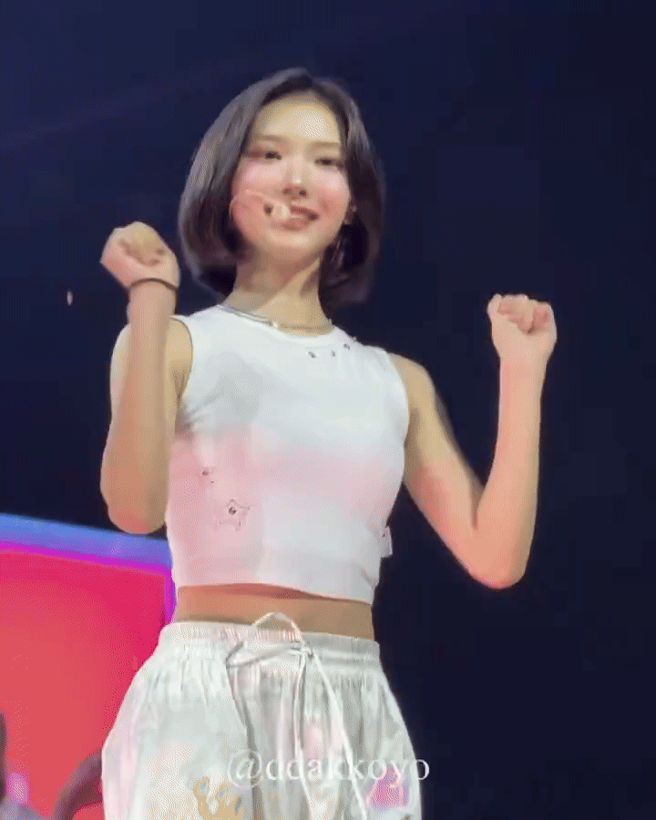img.gif