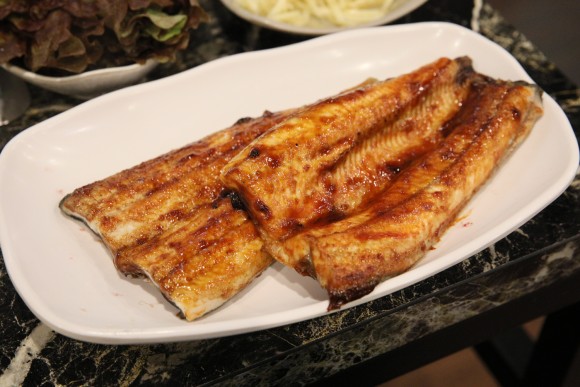논현 신선했던 맛집 20