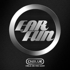  CNBLUE (씨엔블루) Rock n' Roll 듣기/가사/앨범/유튜브/뮤비/반복재생/작곡작사