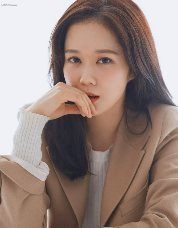 장나라 결혼 남편 프로필 정리 한번에