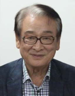 이순재