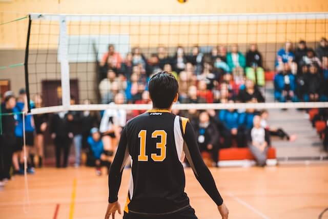 항저우 아시안게임 9월 28일 일정 축구 여자