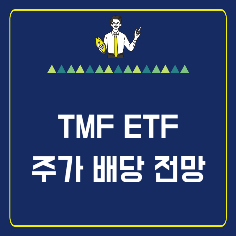 썸네일-TMF