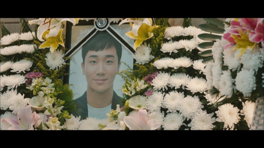 마우스 이모 마우스 16회 리뷰~17회 예고 '바름' (이모, 19
