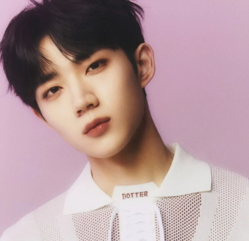 형섭 mc발탁