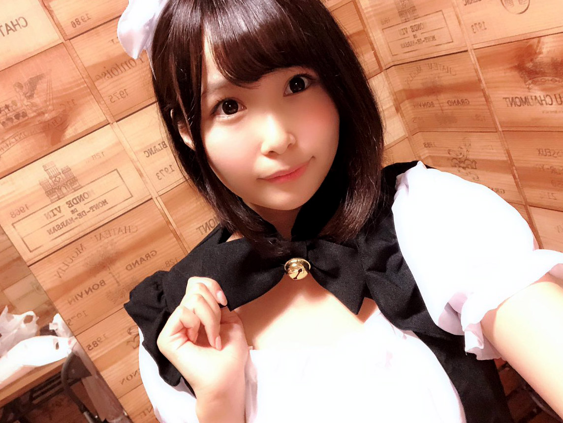 카와이_아스나_Asuna_Kawai_河合あすな