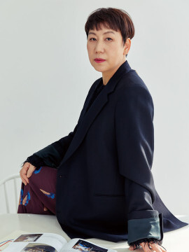 우영미