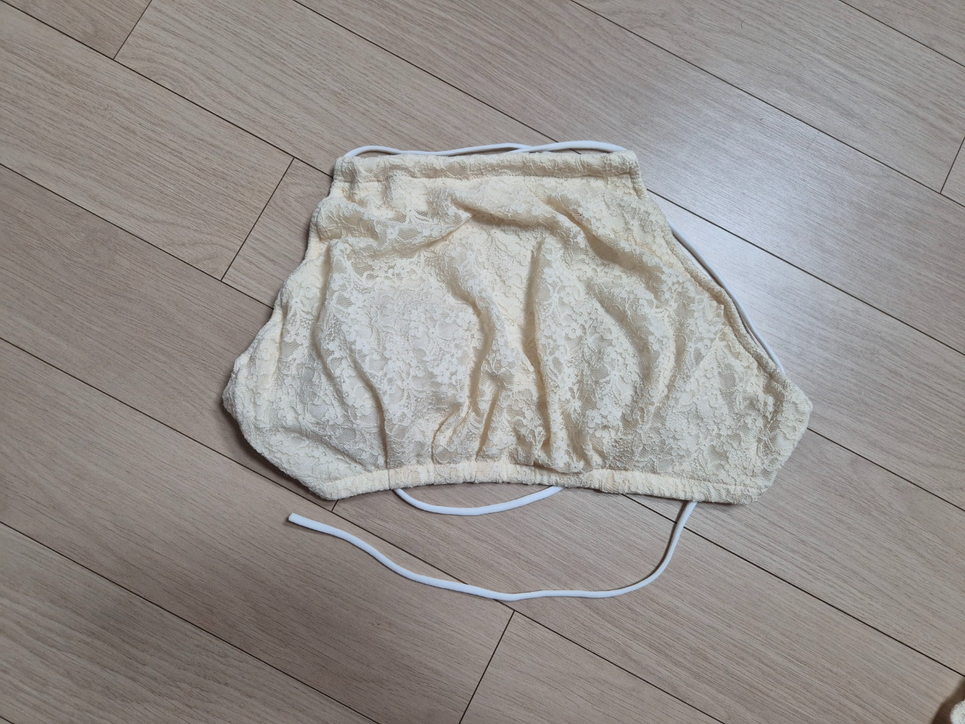 르니끄 첼리 세트 상의