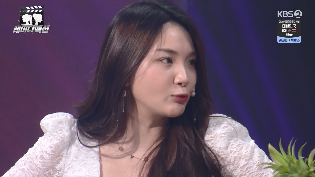 개그 콘서트.E18.240325p-NEXT.mp4_20240325_205729.449.jpg