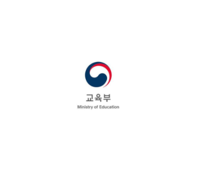건강상태 자가진단 앱을 아침마다 자동으로 실행하는 방법(feat.아이폰 단축어 자동화 기능 활용, 교사 및 학생들에게는 필수 꿀팁!) - 7. 설정 끝 건강상태 자가진단 앱을 아침마다 자동으로 실행하는 방법(feat.아이폰 단축어 자동화 기능 활용, 교사 및 학생들에게는 필수 꿀팁!) - 7. 설정 끝