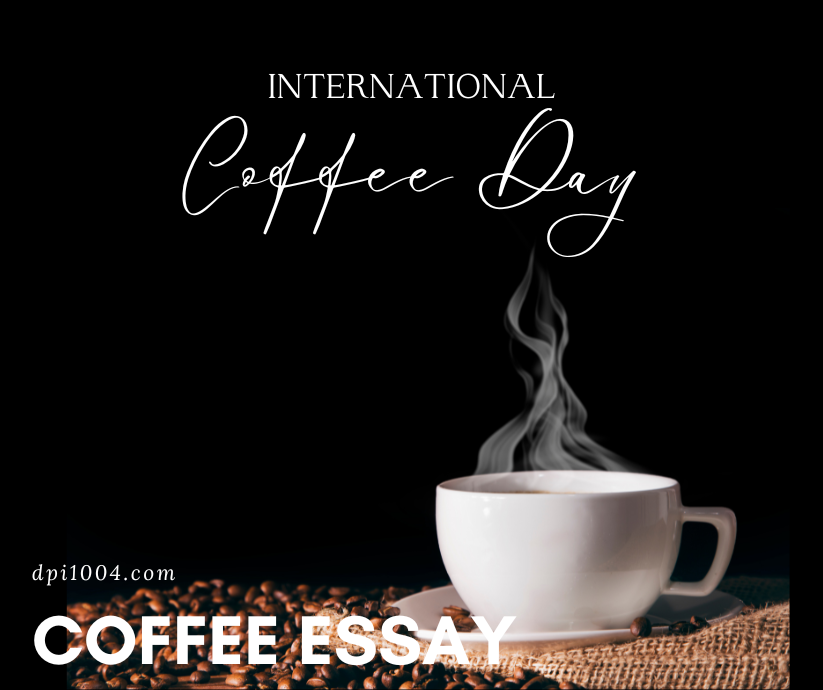최봉혁 작가가 새로운 에세이 'Espresso Coffee'를 출간하며 독자들을 찾아왔다.