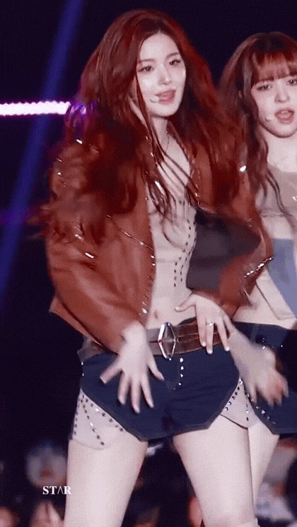 img.gif