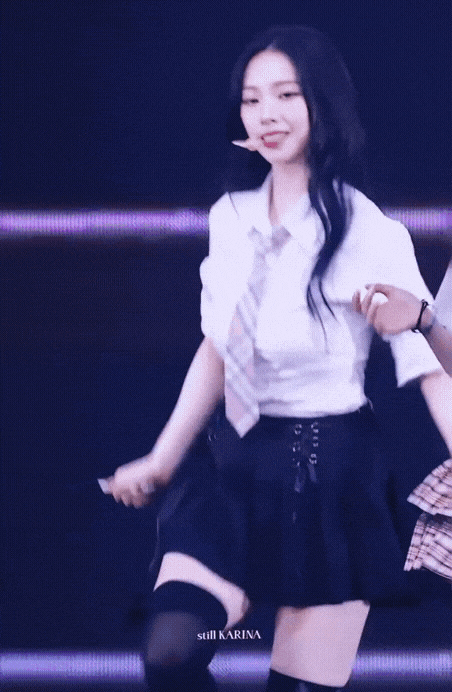 img.gif