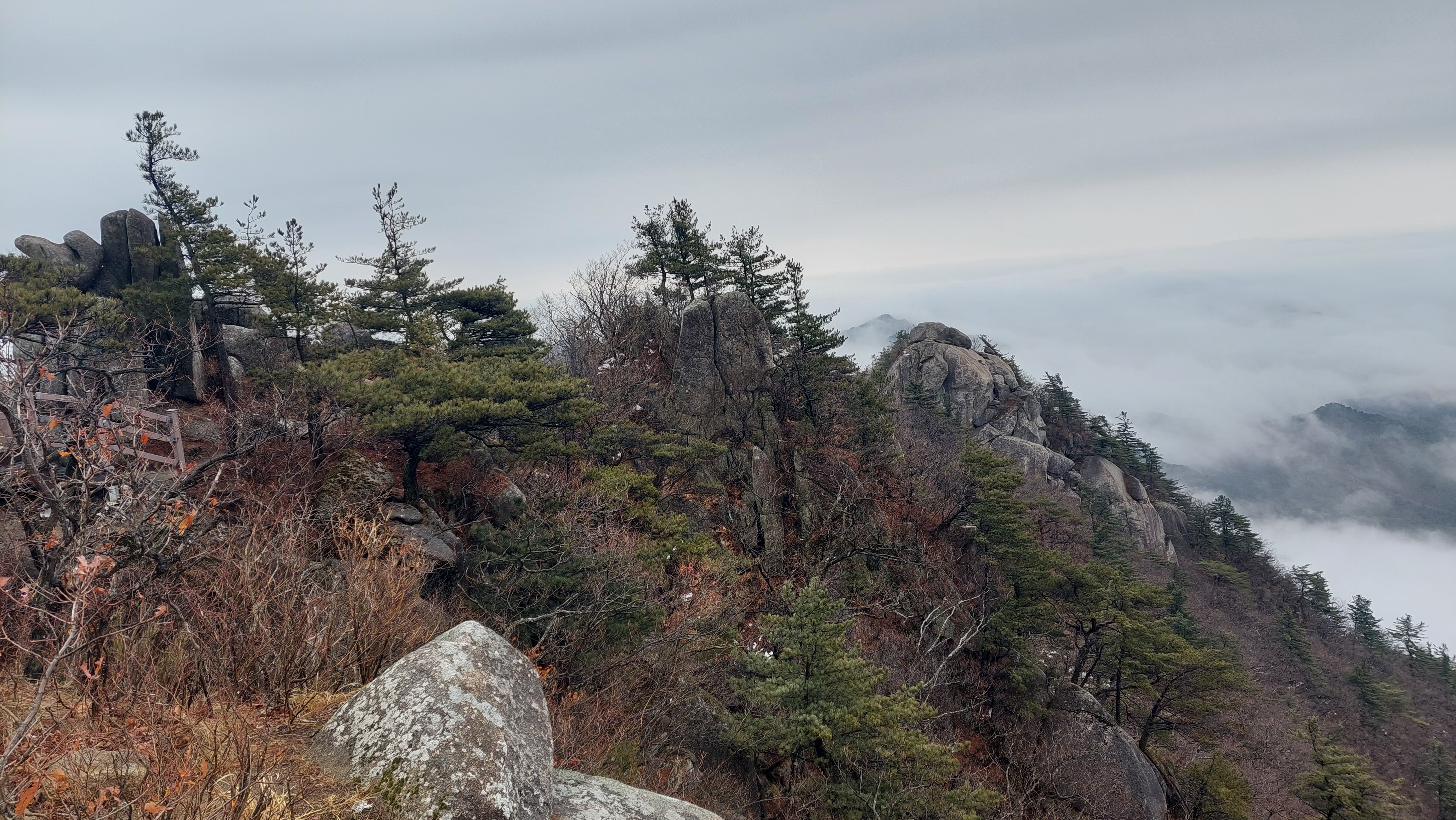 팔공산 동화사 66