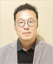 제이시스템푸드 이미지