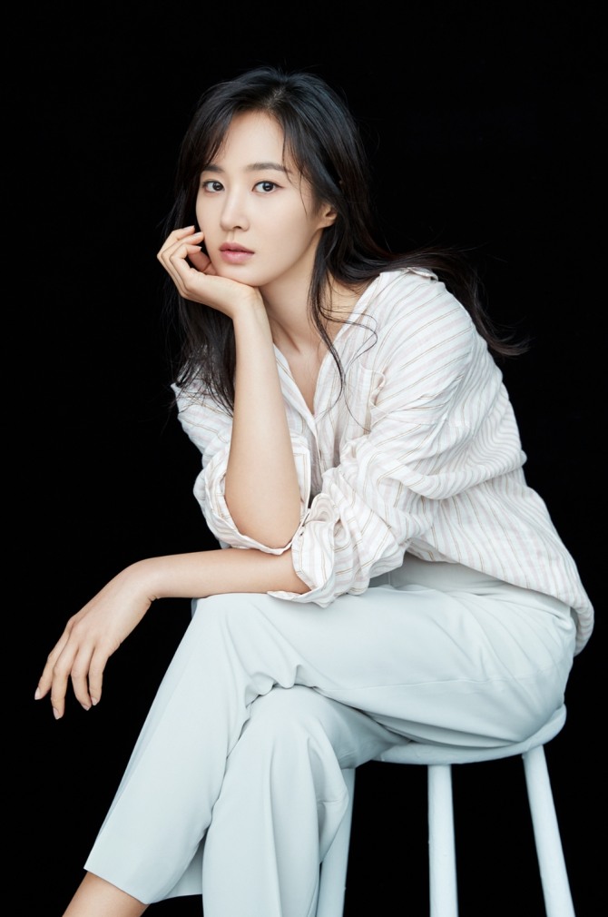 나오는 해몽 연예인 5