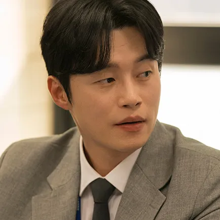 미지의 서울 출연진 다시보기