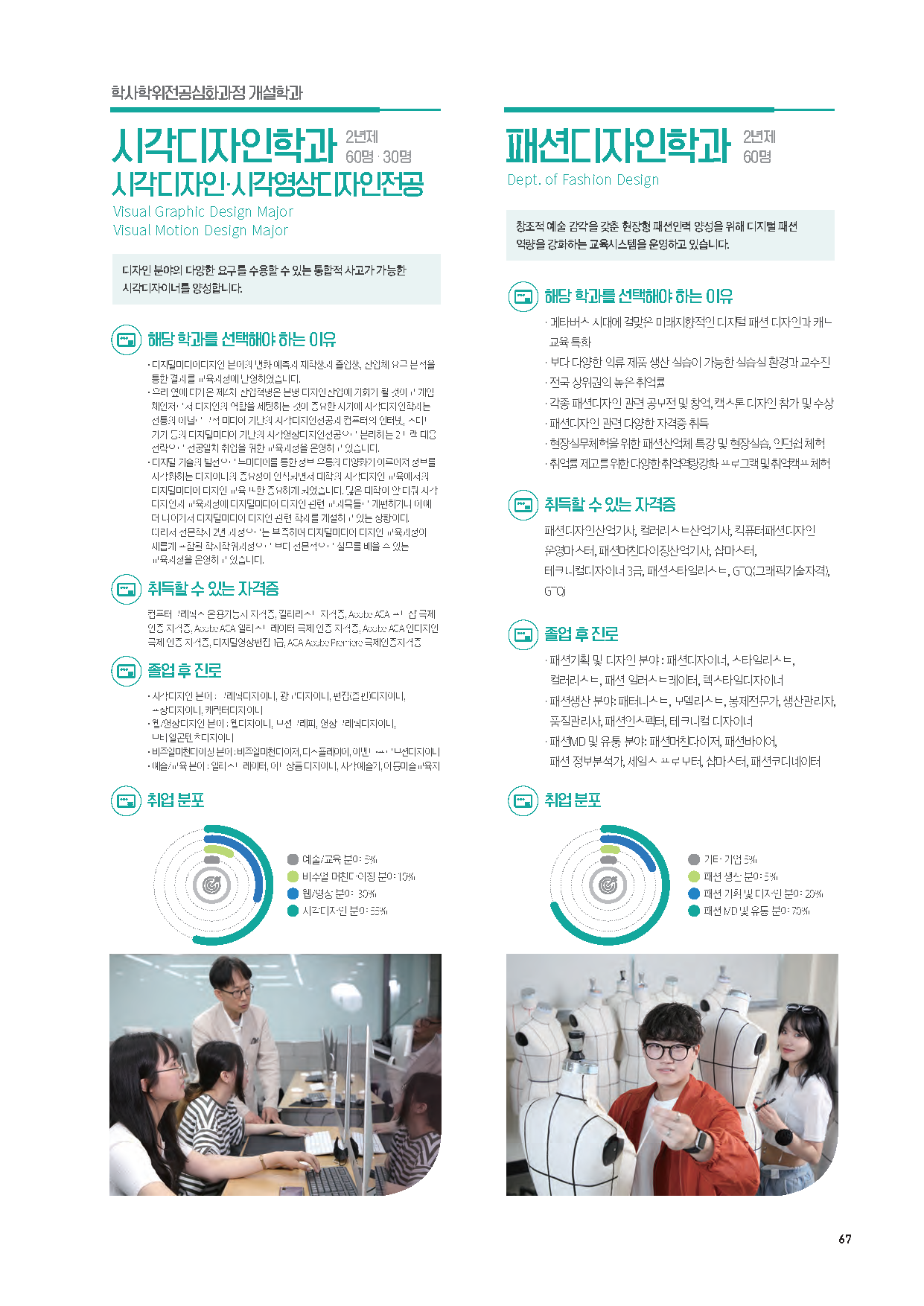 동서울대학교 보건의료행정학 입학안내 - 학과소개 동서울대학교 보건의료행정학 입학안내 - 학과소개