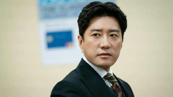  김명민 로스쿨 류혜영 김범 진짜 불안요소