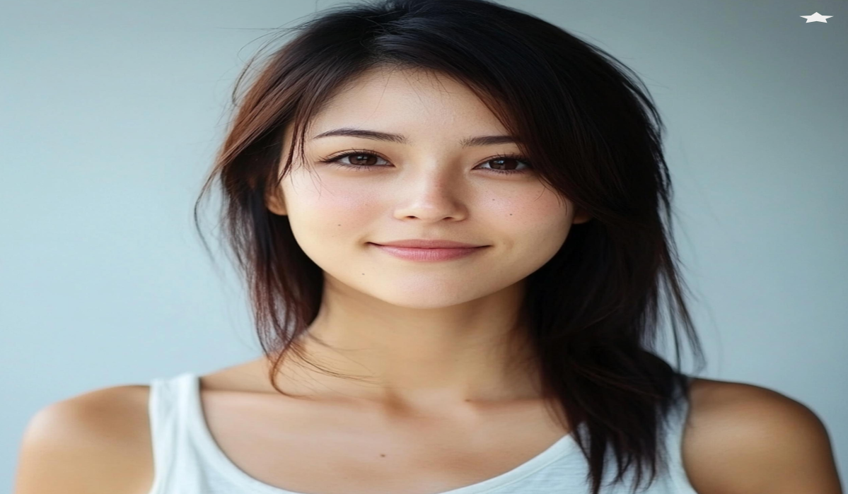 검버섯제거